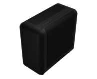 Hyte X50 Mesh Black - 1371672 - zdjęcie 3